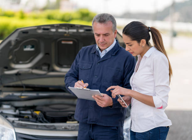 Liability coverage specialist in Tres Arroyos
